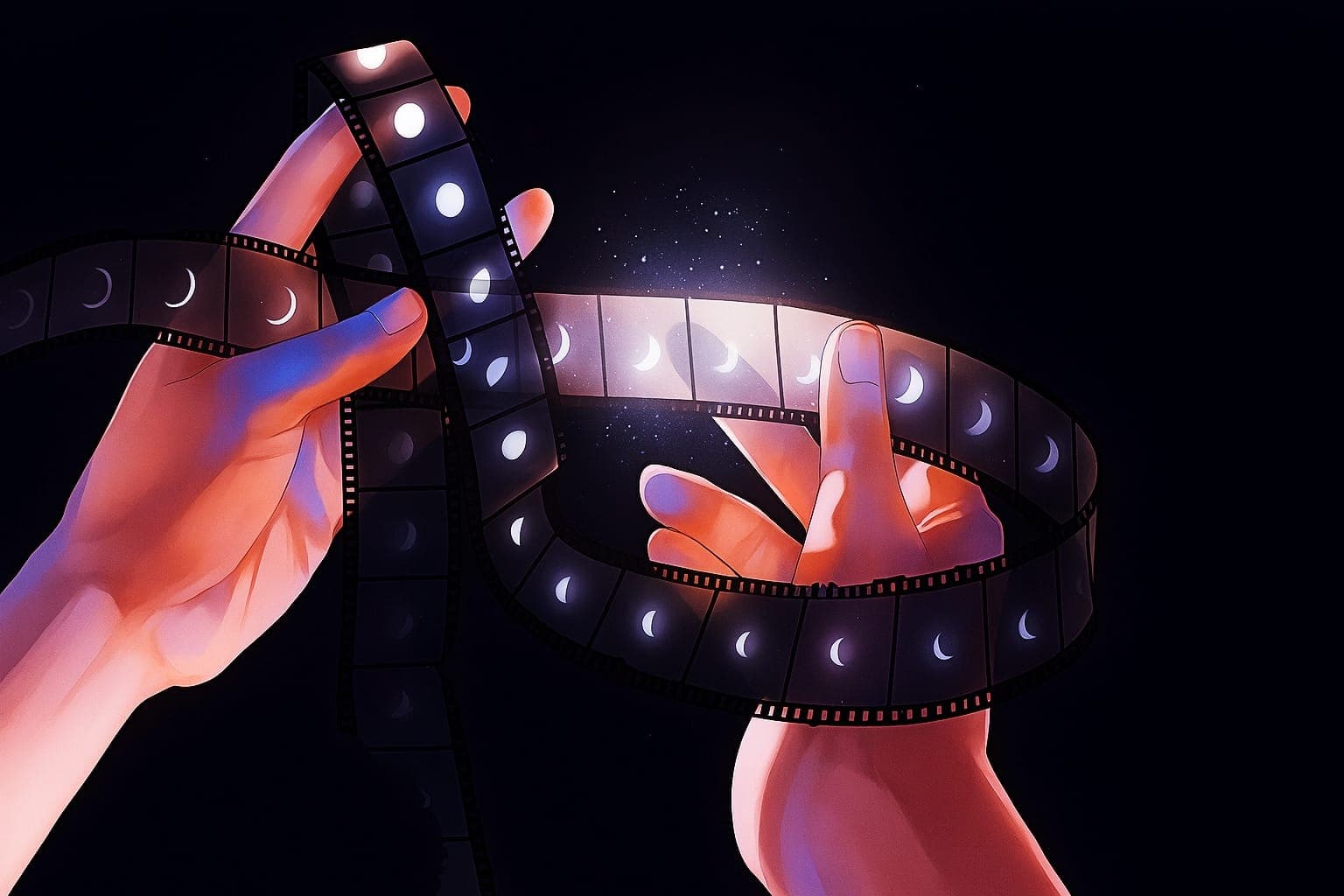 Thumbnail of This Too Shall Pass